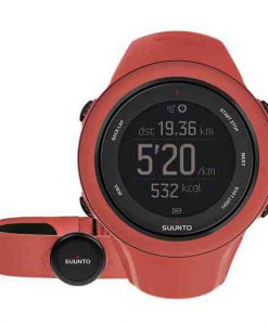 jam tangan suunto original