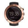jam tangan pria suunto original