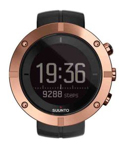 jam tangan pria suunto original