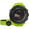 jam tangan pria suunto original
