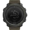 jam tangan suunto original