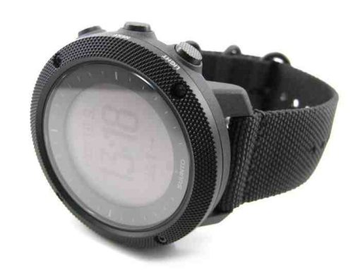 jam tangan suunto original