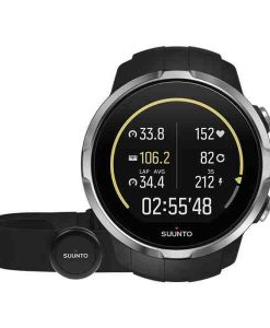 jam tangan suunto original