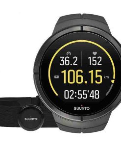 jam tangan suunto original