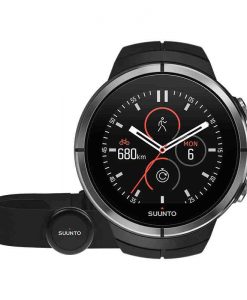 jam tangan suunto original