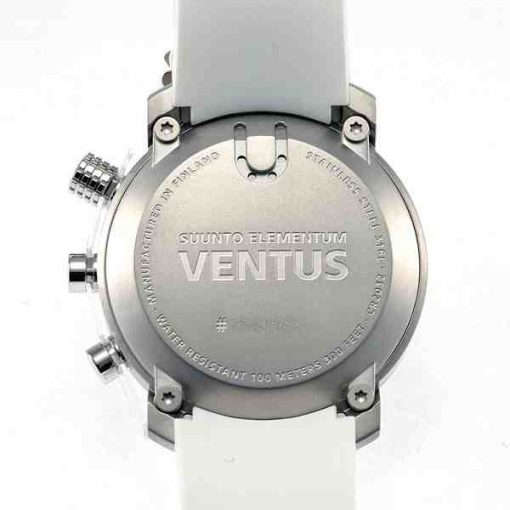 jam tangan suunto original