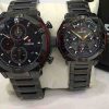 jam tangan expedition original