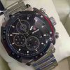 jam tangan expedition original