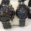 jam tangan expedition couple