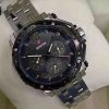 jam expedition ladies original