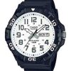 jam tangan casio original