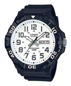 jam tangan casio original