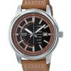 jam tangan casio original bergaransi