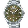 casio standart original bergaransi