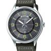 jam tangan pria original