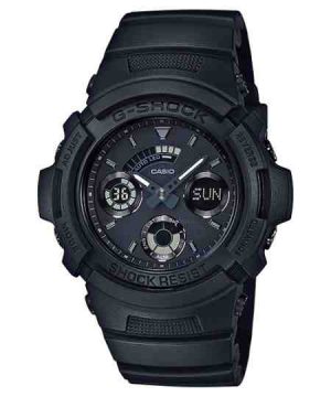 Koleksi Gshock