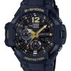 casio g-shock gravity original