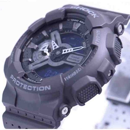 jam casio g shock murah original