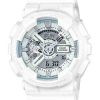 jam casio g shock murah original