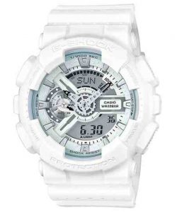 jam casio g shock murah original