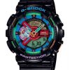 casio g-shock original bergaransi