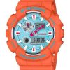 casio g-shock limited edition