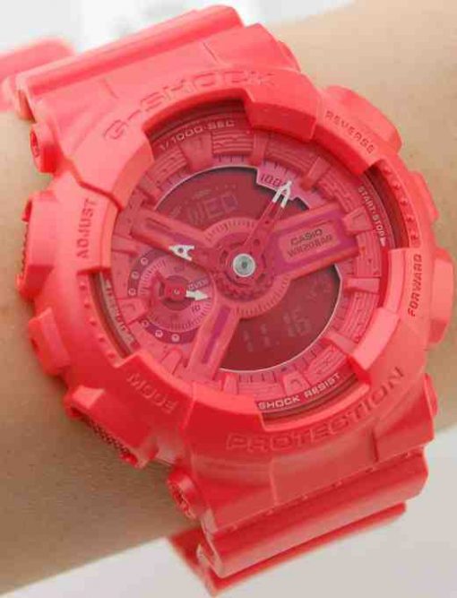 jam tangan casio original