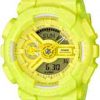 jam tangan casio original