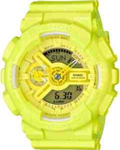 jam tangan casio original