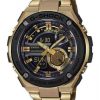 jam tangan casio original