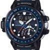 jam tangan casio original