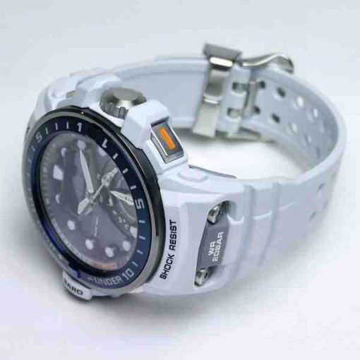 jam tangan casio original