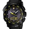 jam tangan Protrek PRG-550-1A9