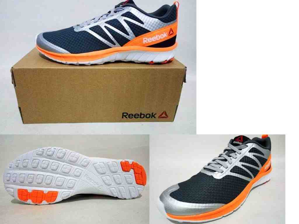 Jual Sepatu Olahraga Wanita Original Nike, Adidas, Reebok ...