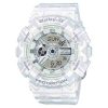 jam casio baby-g original