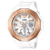 jam tangan casio Baby-G BGA-220G-7A original