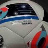 sepatu bola original