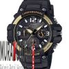 jam tangan casio original