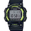 jam tangan casio original
