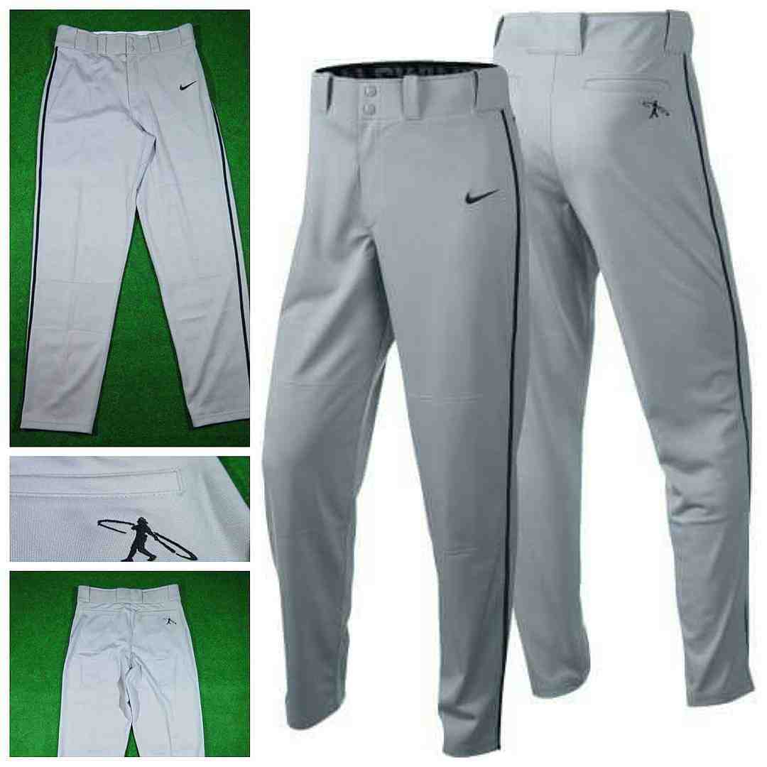 Jual Celana Nike  Adidas Umbro Under Armour Original 