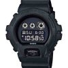 jam tangan casio g-shock original