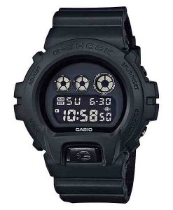 jam tangan casio g-shock original