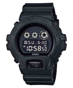 Koleksi Gshock