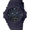 jam tangan casio g-shock original