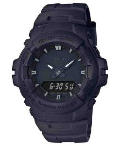 jam tangan casio g-shock original