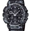 jam tangan casio g-shock original