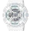 jam tangan casio g-shock original