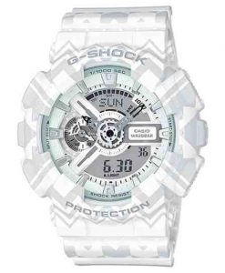 jam tangan casio g-shock original