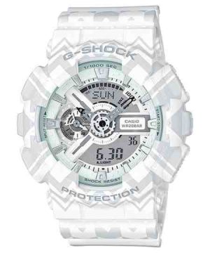 Koleksi Gshock