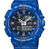 jam tangan G-Shock GAX-100MA-2A original